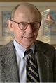Samuel P. Huntington