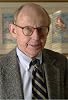 Samuel P. Huntington
