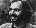 Steve Goodman