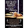 Secret of the Sands by Rai Aren
