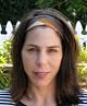 Rachel Kushner