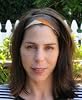 Rachel Kushner