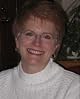 Mary Bartek