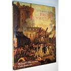 Click here to buy Voices of the French Revolution by  Richard Cobb and Colin Jones.