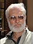 Norman Tyler