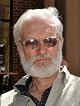 Norman Tyler