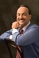 Ralph De la Vega