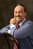 Ralph De la Vega