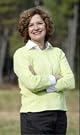 Julie Moir Messervy