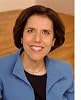 Judith S. Beck