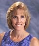 Bonnie Louise Kuchler
