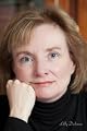 Cathy Pickens