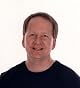 Mark L. Strauss