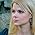 Thumbnail image of Karina Halle