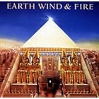 All 'N All by Earth Wind & Fire