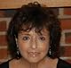 Sharon Leiter