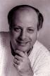 Richard Polonchak