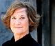 Diana Altman