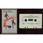 Breakin'- Original Motion Picture Soundtrack by  Ollie and Jerry, Hot Streak, Bar-Kays, Carol Lynn Townes, and Chris " The Glove " Taylor 