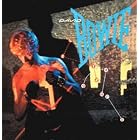 Click here to buy Let's Dance by  David Bowie .
