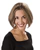 Allegra Gray