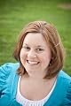 Amanda K Haddaway