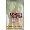 Love's Tug of War: Partnership Beyond the Power Struggle