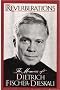 dietrich fischer dieskau