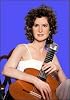 Sharon Isbin