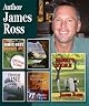 James Ross