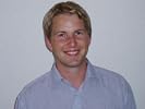 Christoffer Andersson