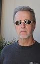 Gary Kern