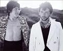 MGMT