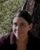 Hilary Jacobson