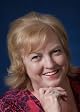 Mary Lou Cheatham