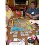 Power Grid by Rio Grande