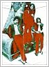 Amazon's Atomic Rooster Store