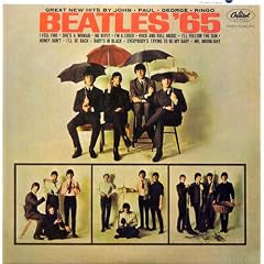 The Capitol Albums Vol. 1