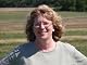 Linda K. Hubalek