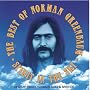 Spirit in the Sky: Best of ~ Norman Greenbaum