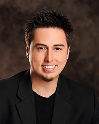 Image of John Bejarano