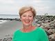 Kathleen Lockwood