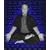 Errin Davenport "Ronin Dervish"