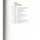 Estimating for the General Contractor by Paul J. Cook