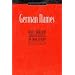 Dictionary of German Names