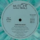 Click here to buy People Are People - Different Mix by  Depeche Mode .