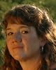 Sheri Reynolds