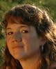 Sheri Reynolds