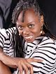 Linda Mayfield-Hayes