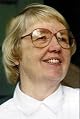 Ann Ehrlich
